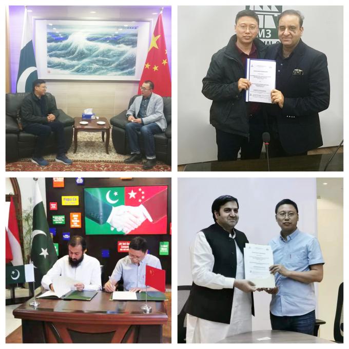 Willkommen Designer-Markenparf&uuml;m Duftstoffe f&uuml;r langlebige Blumenparf&uuml;m 3