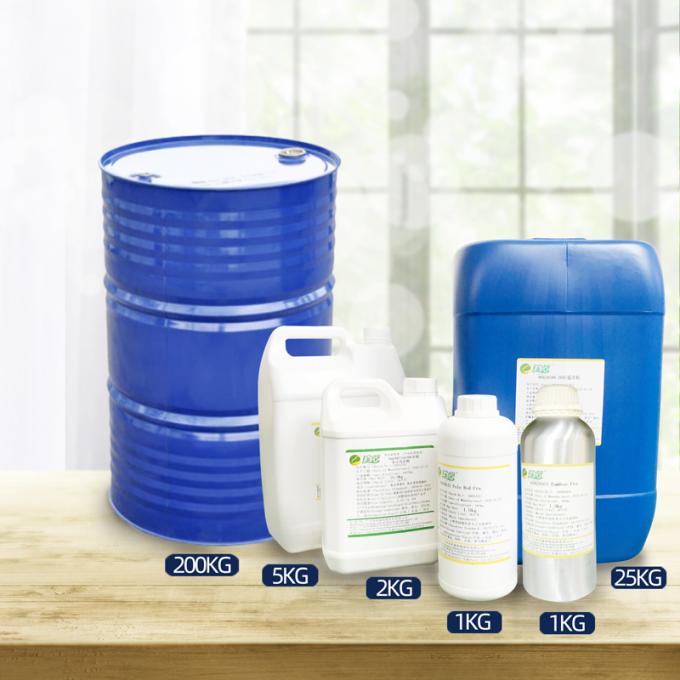 Wohlriechende süße Früchte Bayberry Bäckerei Aromen für die Herstellung von Bicuits 13