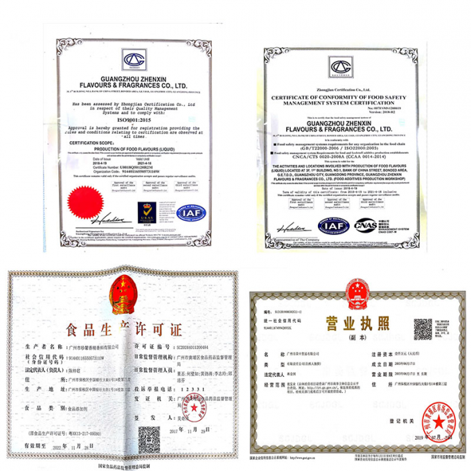 Sandelholz-Markenparfüm Duftstoffe Parfümöl zur Herstellung von heiß verkauftem Parfüm 8