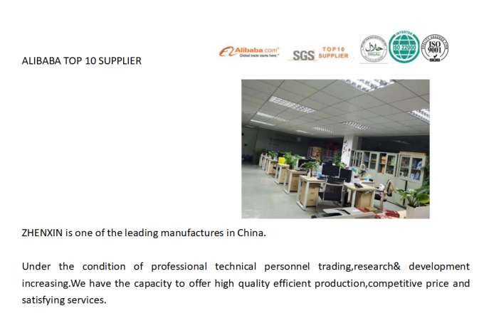 Marken-Frauen-Parfüms Parfüms Anpassung Frauen-Parfümöl 12