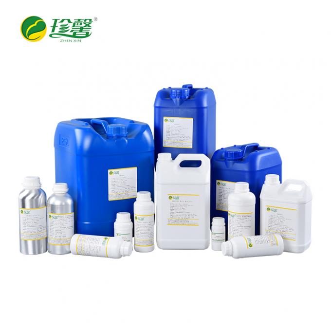 Wohlriechende süße Früchte Bayberry Bäckerei Aromen für die Herstellung von Bicuits 12