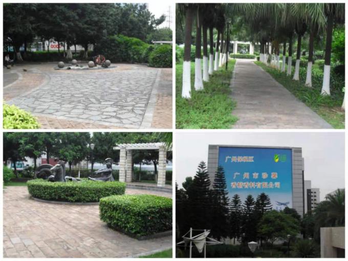 Designer Trauben Ananas Kerze Duftstoffe Reine Düfte zur Kerzenherstellung 7