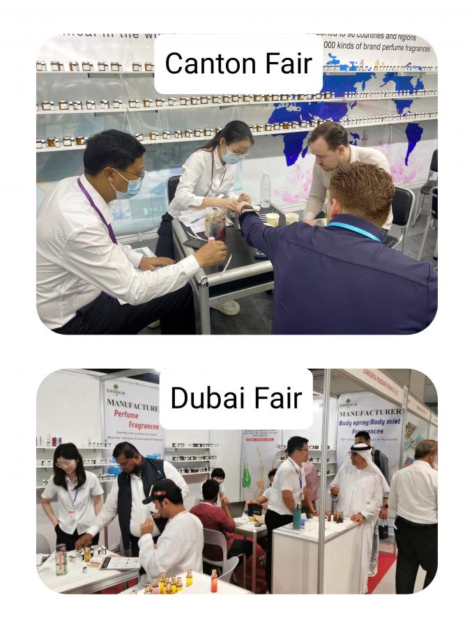 Wohlriechende süße Früchte Bayberry Bäckerei Aromen für die Herstellung von Bicuits 0