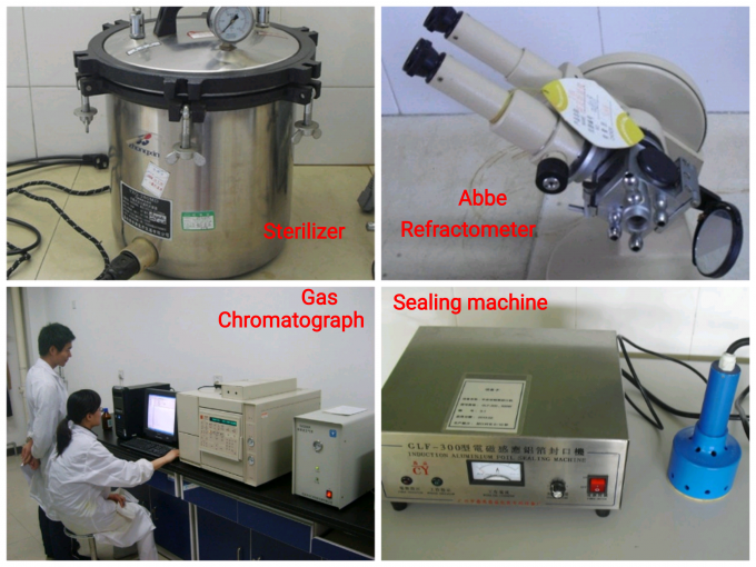 Designer Trauben Ananas Kerze Duftstoffe Reine Düfte zur Kerzenherstellung 9