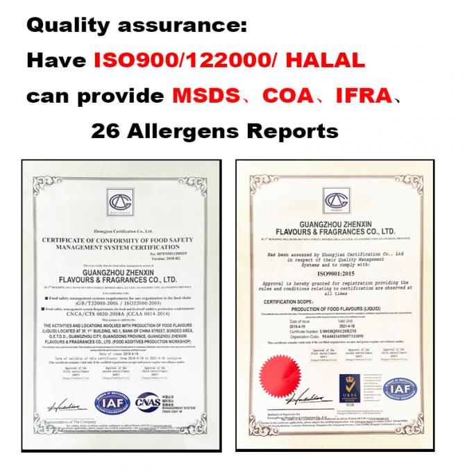 Luxuriöse feine Lily of the Valley Seife Duftungen für Top Duft Seife 3