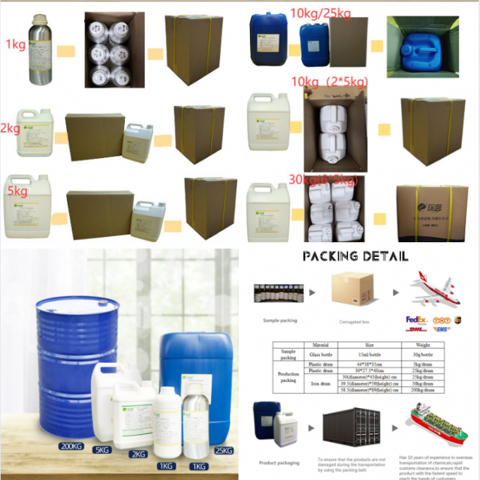 Luxuriöse feine Lily of the Valley Seife Duftungen für Top Duft Seife 6