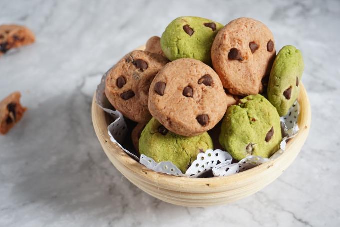 Wohlriechende süße Früchte Bayberry Bäckerei Aromen für die Herstellung von Bicuits 5
