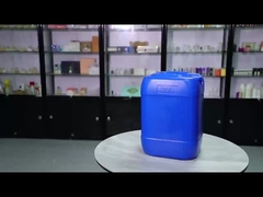 langlebige, starke Geruchsanzeige