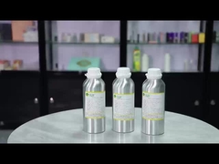 Großhandel Perfümöl Duft langlebig