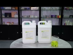 Markenparfüm Körperöl Parfüm Privatmarke Duft