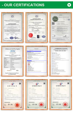 Bulk Designer Fragrance Oil for Perfume Making Luxury Brand Perfume Oil Wholesale Perfume Fragrance Long Lasting Perfume Oil