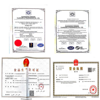 Bulk Original Man Perfume Oil Fragrance  ISO Grade Perfume Essential Oil For Perfume Making