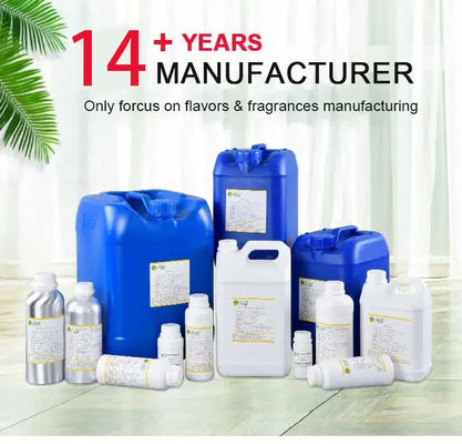 Juice And Food Flavor For Tomato Beverage Making Bulk Fragrance Distributor