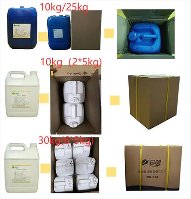 Bulk Original Man Perfume Oil Fragrance  ISO Grade Perfume Essential Oil For Perfume Making
