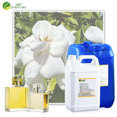 France Perfume Oil Branded Custom Perfume Bulk Fragrance Distributor