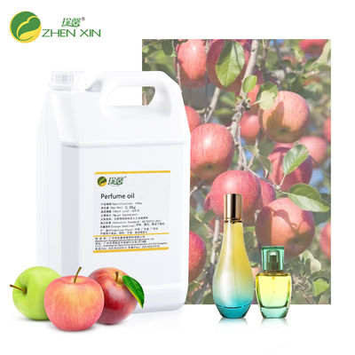 Female Perfume For Women High Concentrate And Good Smell Fragrance Oil