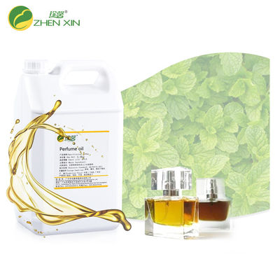 Body Spray Long Lasting Perfume Fragrance Oil Fragrance For Perfume