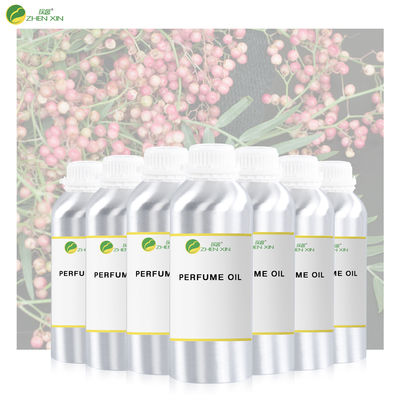 Strong Smell With Great Base Oil Fragrance Oil For Perfume Making