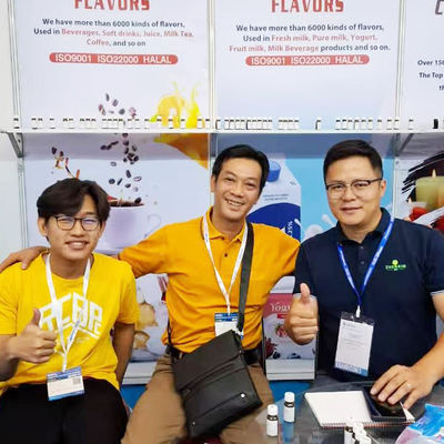 Bulk Inspired Perfume Oil High Quality Perfume Fragrance Wholesale Luxury Inspired Designer Fragrance Oils for Branded Perfume