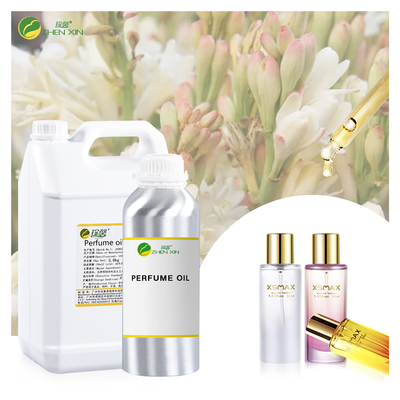 Free Sample Original Perfumes For Men Perfume Oil Fragrance Concentrated Oil For Body Spray