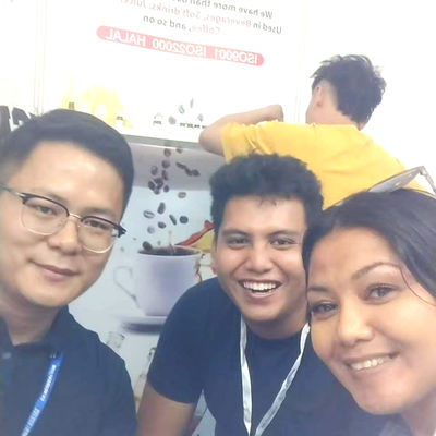 Long Lasting Perfume Fragrances Wholesale Premium High Quality Perfume Candle Fragrance Oil Fresh Scents for Candle Making