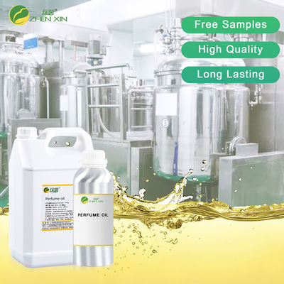 Woody Oriental Perfume Oil Mysterious Oud Saffron Type Unisex Luxury Fragrance Lasting Arabic Fragrance for Evening & Winter