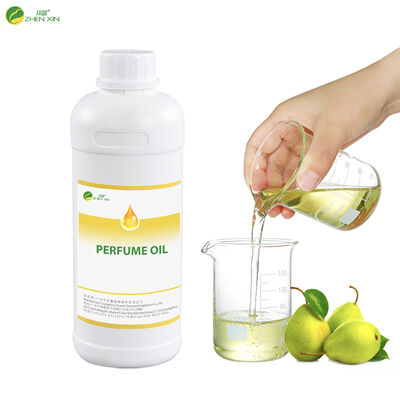 Arabic Perfume Essential Oil High Concentration Perfume Oil Wholesale Designer Perfume Oil Fragrance for Body Spray Perfumes