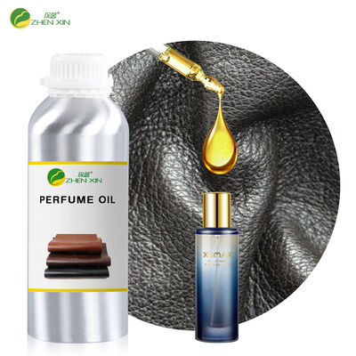 Brand Perfume Essential Oil Luxury Original Perfume Fragrance Wholesale Perfume Candle Making