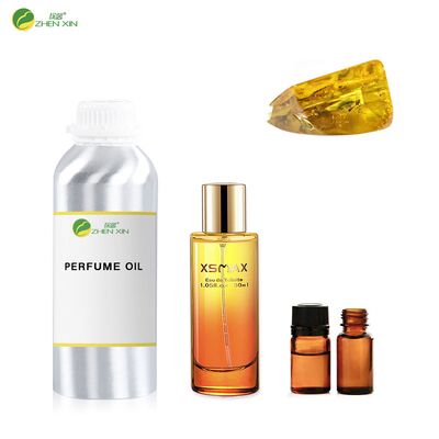 Perfumes Original Brand Perfume Essential Oil Fragrance For Women Perfume Fragrance Wholesale  High Quality