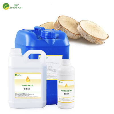 Bulk Perfume Fragrance Wholesale for Body Spray Arabic Brand Custom Designer Perfume Oil Wholesale Bulk Perfume Essential Oil