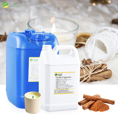 Luxury Oud Perfume Candle Scented Oil for Candles High Quality Perfume Essential Oils for Candle Long Lasting Candle Oil Perfume