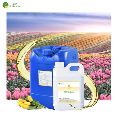 Perfume Raw Materials Body Spray Roll On Perfume Oil High Quality Perfume Essential Oil Luxury Fragrance