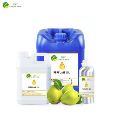 High Concentration Free Alcohol Perfume Oil Fragrance Body Spray France Famous Designer Perfume Oil Perfume Fragrance Oils