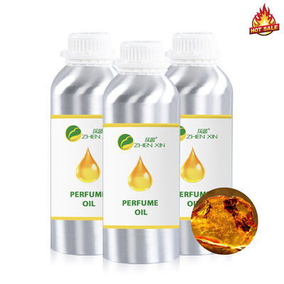 Long Lasting Amber Perfume Oil High Quality Designer Perfume Oil Wholesale Bulk Brand Perfume Fragrance Bulk Perfume Oil