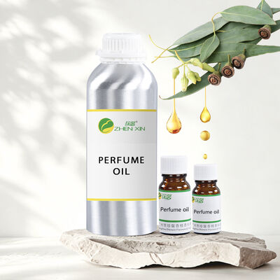 Perfumes Originales Raw Materials Designer Perfume Fragrance Oil for Perfume Making Wholesale Bulk Perfume Oil Arabic Perfume