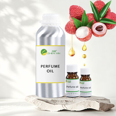Luxury Arabian Perfume Oil Custom Private Label Perfume Fragrance Oil Perfume Raw Materials Designer Men Perfume Oil Body Spray