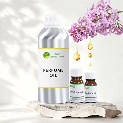 Bulk Perfumes Originales Originales Inspired Perfume Oil Fragrance Bulk Oil Perfume Wholesale Designer Brand Perfume for Men