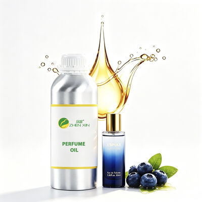 Original Oil Perfume Bulk Perfume Essence Oil Luxury Designer Yellow Liquid Concentrated Fragrance