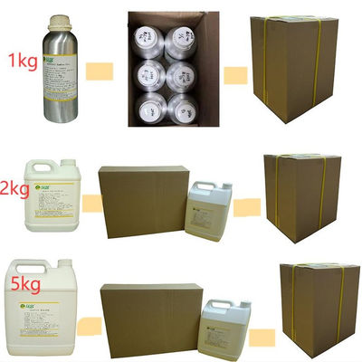 Lily Fragrance Oils For Branded Perfume Strong Perfume Oil For Cosmetic