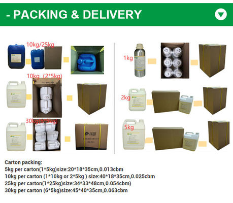 High Quality Body Oil Fragrance Luxury Perfume Fragrance Oil Bulk Branded Perfume Making Body Spray Oil Perfumes Originales