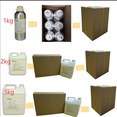 France Perfume Oil Branded Custom Perfume Bulk Fragrance Distributor