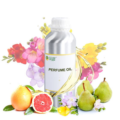 Bulk Original Man Perfume Oil Fragrance  ISO Grade Perfume Essential Oil For Perfume Making