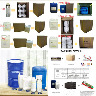 Bulk High Concentrate Diffuser Fragrance Oil For Reed Diffuser With free samples