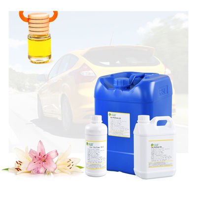 2024 Popular Private Label Parfüm Duft Lilie Duftöl Für Auto Parfüm Öl Herstellung Luxus Duft Top-Grad