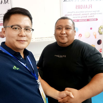 Designer Perfume Essential Oil Professional Luxury Spray Perfume Fragrance Wholesale Long Lasting Fragrance for Perfume Making