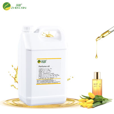 High Concentrated Strong Scent Original Designer Perfume Oil Fragrance Body Essential Oil For Body Spray