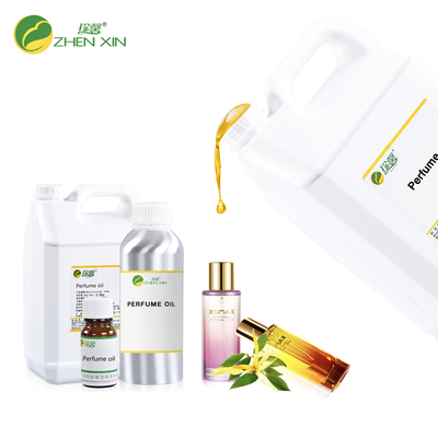 Hochkonzentrierte Designer Öl Parfum Duft Marke Inspirierte Duft Parfum Öl Ori