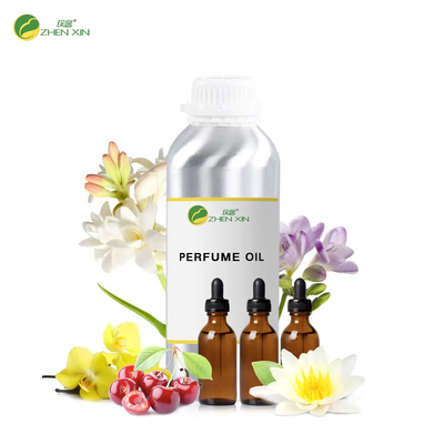 Designer Perfume Oil Womens Perfume Oil Brand Perfume Oil Fragrance Distributor