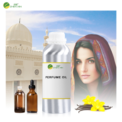 Roll-on Parfümöl Dubai Parfümduftöl für Frauen, berühmter arabischer Parfümduft, individuelles Essenzöl, hohe Konzentration