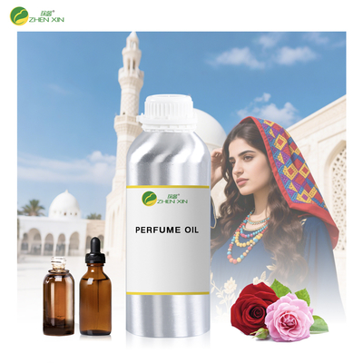 Bulk Dubai Parfüm Duftöl für Frauen Arabisch Roll-on Parfümöl Berühmte Marken Parfümduft Hohe Konzentration